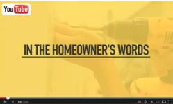 home remodeling NJ